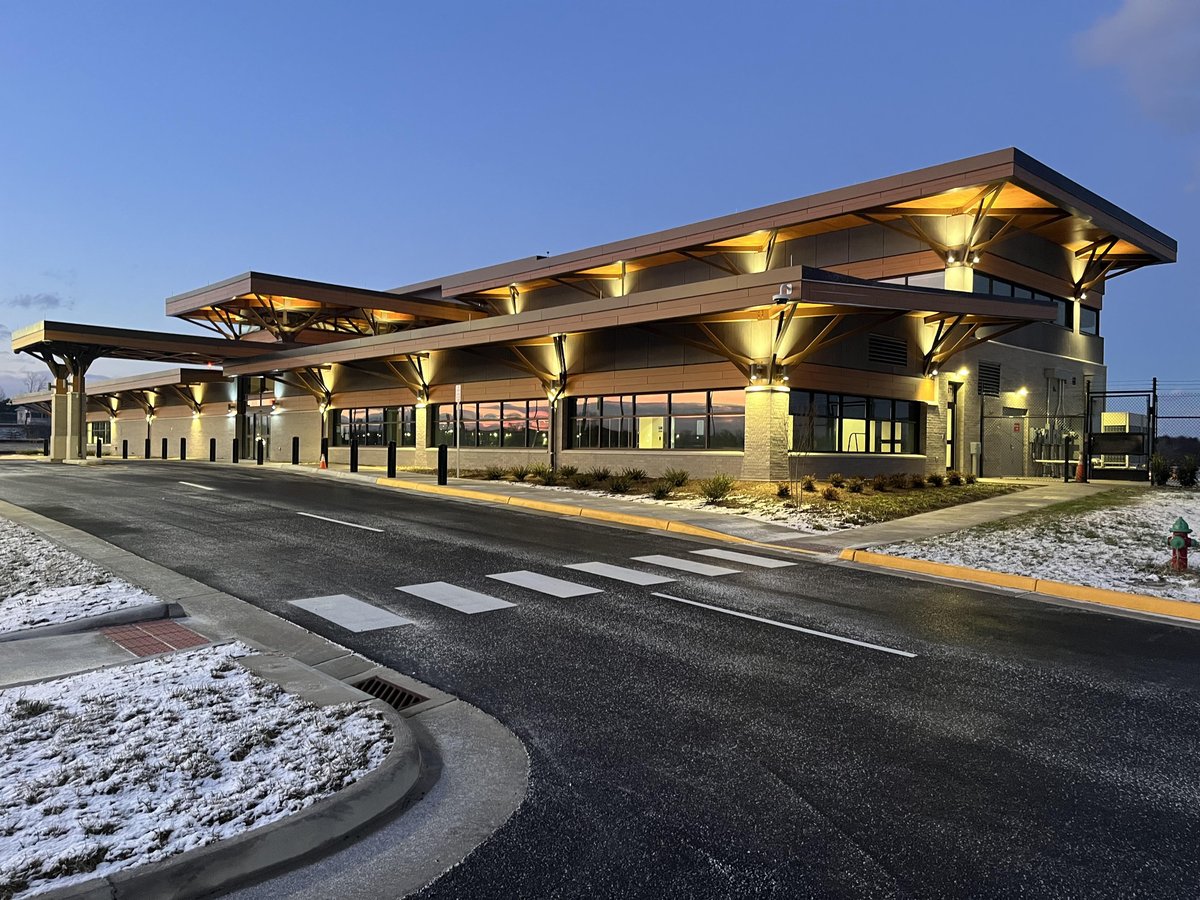 Photo 1 to accompany